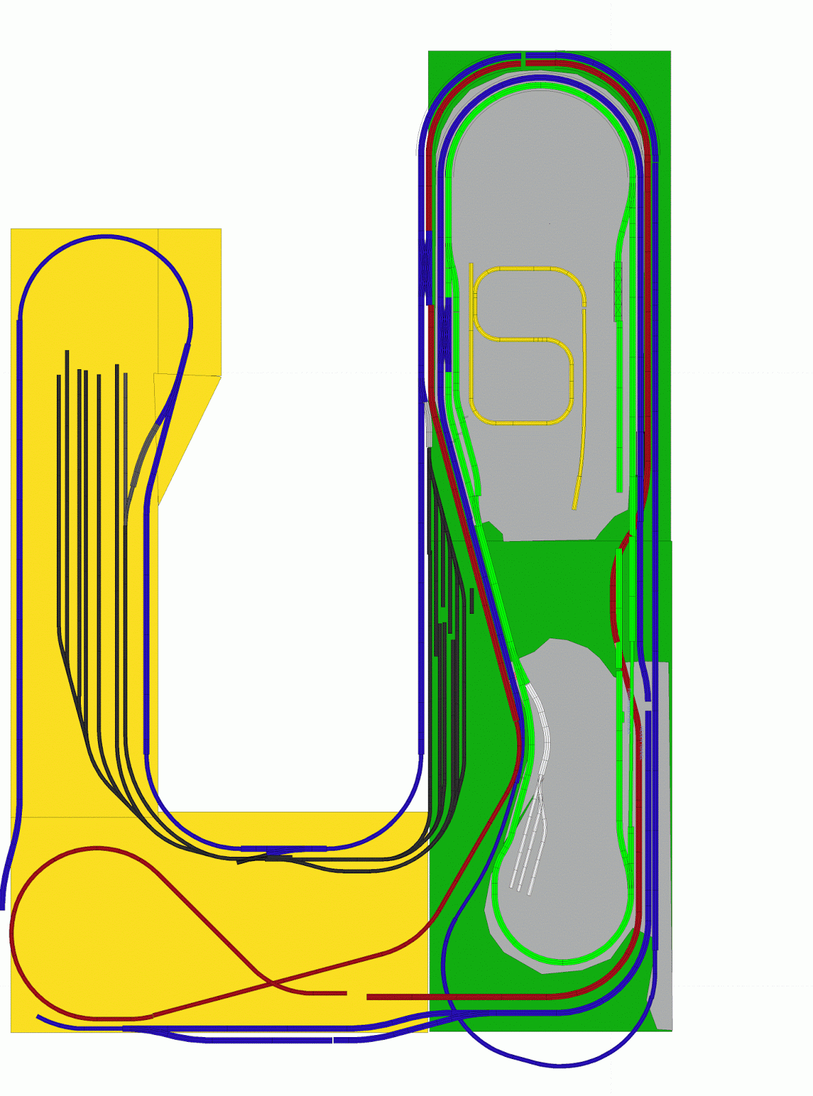 quinntopia-an-n-scale-blog-2014