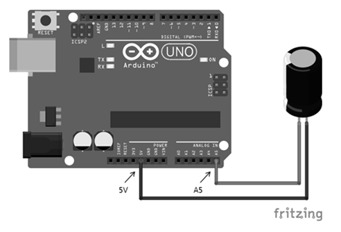 mattnett: How to Use a Vibration Sensor or Shake Switch with Arduino Uno