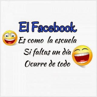 Imagenes con mensajes chistosos, graciosos y de risa Imagenes con mensajes chistosos, graciosos y de risa