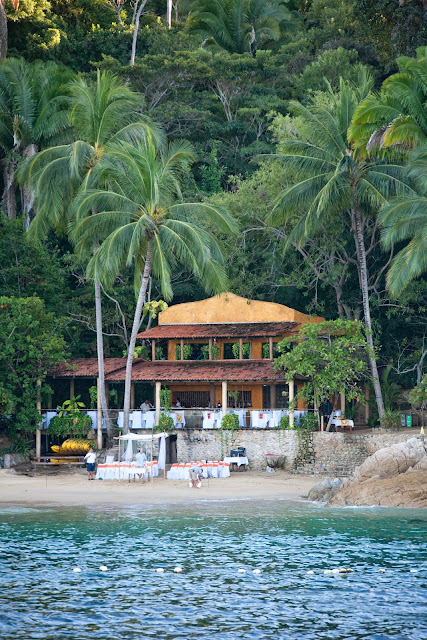 Destination Wedding Destination Wedding