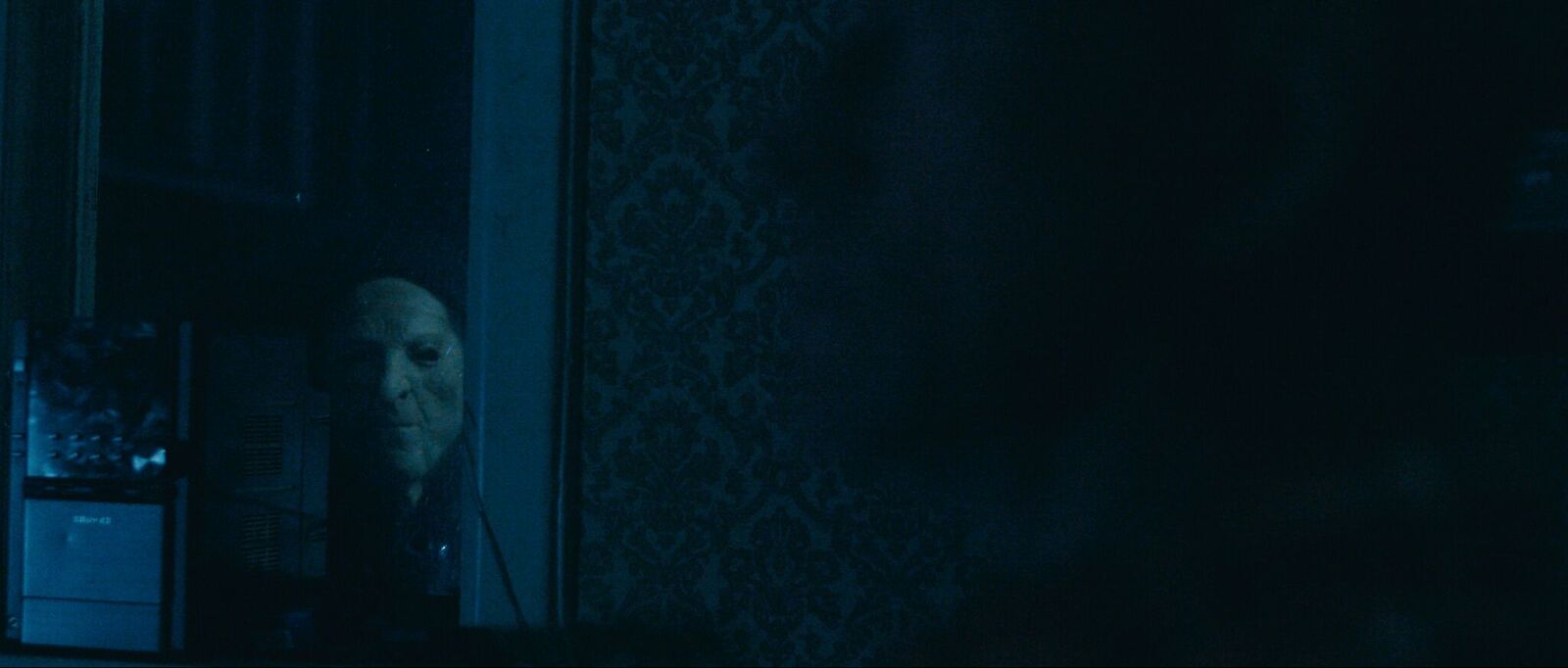 This Haunted Cabin Movie Trailer Is So Good It Was Kept Secret For 5 Months - o46qf42