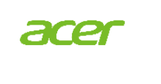 Acer India receives ‘India’s Most Trusted Brand Award’ Acer India receives ‘India’s Most Trusted Brand Award’