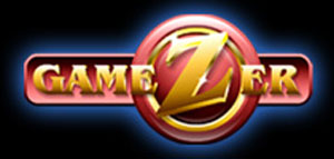 gamezer