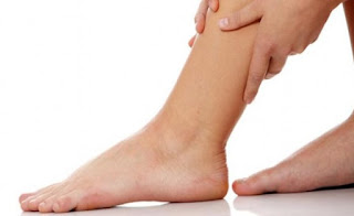 Apa Pemicunya Kaki Kerap Kesemutan? Yuk Cari Jawabannya Disini Apa Pemicunya Kaki Kerap Kesemutan? Yuk Cari Jawabannya Disini