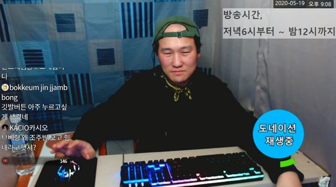 이미지에 대체텍스트 속성이 없습니다; 파일명은 y0lrti01co7076zrvl30.jpg 입니다.