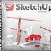SketchUp Pro 2015 Crack E Serial Torrent