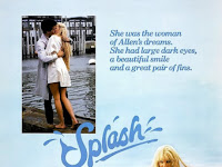 [HD] Splash 1984 Film Complet En Anglais