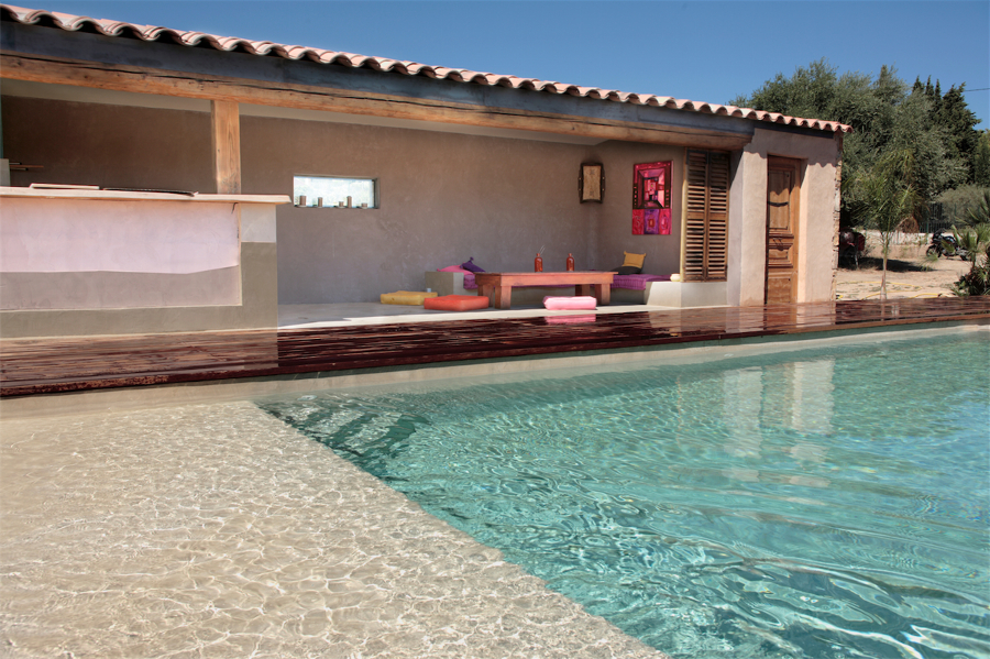 piscinas de microcemento pulido hablar de piscinas es como adentrarse a un universo paralelo donde las posibilidades son prcticamente infinitas - Microcemento Pulido piscinas de microcemento pulido hablar de piscinas es como adentrarse a un universo paralelo donde las posibilidades son prcticamente infinitas - Microcemento Pulido