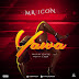 Music: Mr Icon – Yawa