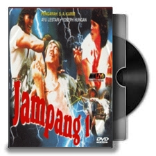 Jampang (1989)