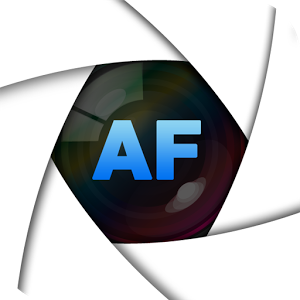 AfterFocus Pro v2.1.0 Apk Terbaru