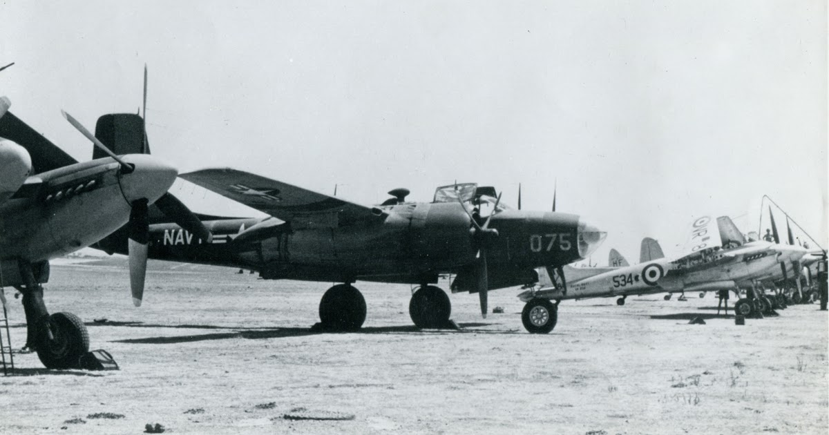 prince air invader