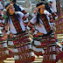 Arunachal Pradesh & Mizoram Statehood Day