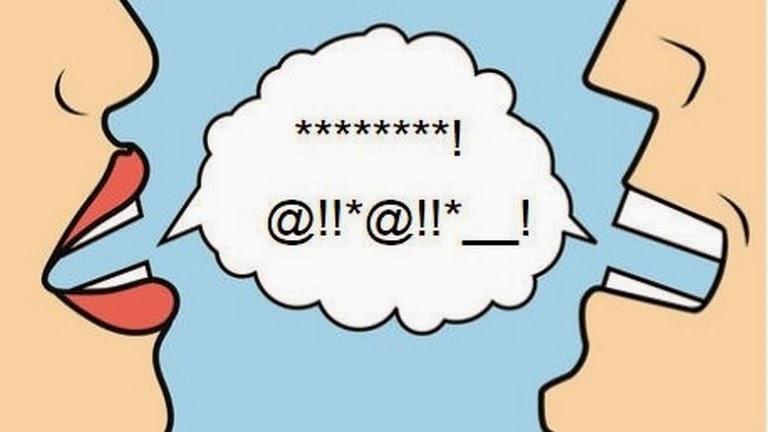 El Mal Uso De Los Terminos