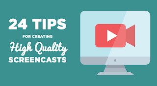https://www.screencastify.com/blog/screencasting-tips-best-practices/