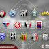 Internacional articula com outros clubes para romper contrato com Esporte Interativo