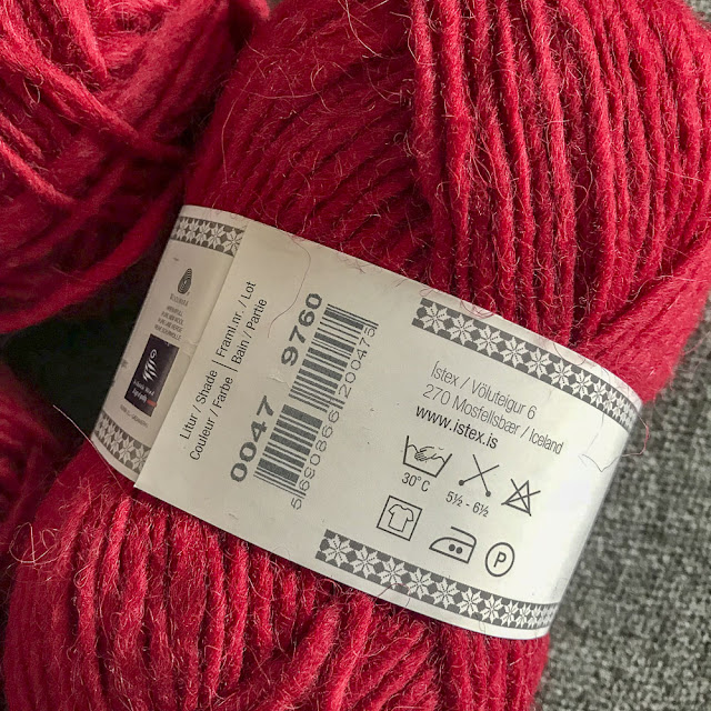 alafossloppi, garn, yarn, isländsktgarn alafossloppi, garn, yarn, isländsktgarn