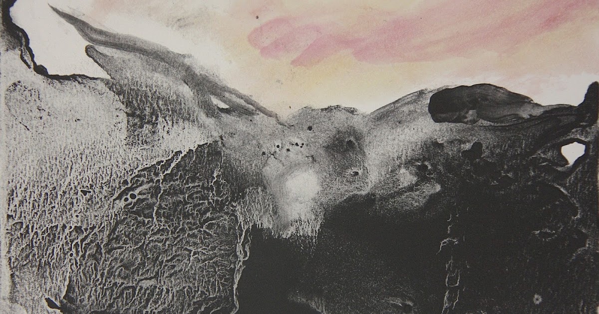 London Arts Board Rise