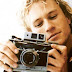 Heath Ledger, su vida en 90 minutos