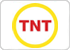 TNT