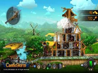 CastleStorm,ripgamesfun,Cover,Wallpaper,screenshot,imge