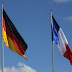 Germany and France plan to introduce new tax on internet giants