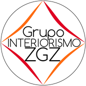Reformas Zaragoza. Grupo Interiorismo Zgz | 691 362 538