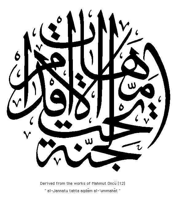 Tawassul Lengkap Susunan Bacaan Tawassul Lengkap Arab