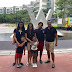 Family Fun in Singapore by Vivek Mehta