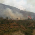 Πρόξενος  Ελλάδος στο Αργυροκάστρο :Κανένα σπίτι δεν κάηκε στα χωριά της ελληνικής μειονότητας 