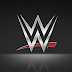 Resultados: WWE Live Event in Londres 07/09/16