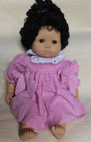 gotz dolls for sale