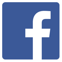 Facebook'ta Kullanıcı Adı Değiştirme Nasıl Yapılır? Facebook'ta Kullanıcı Adı Değiştirme Nasıl Yapılır?