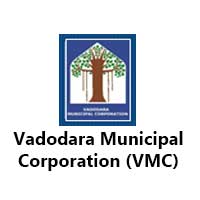 Vadodara Municipal Corporation (VMC) Selection List for Public Health Worker & Field Worker