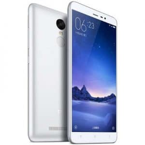 Xiaomi Redmi 3s Prime Ram 3Gb Harga Dan Spesifikasi Xiaomi Redmi 3s Prime Ram 3Gb Harga Dan Spesifikasi