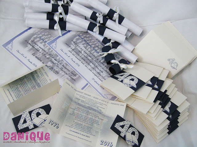 invitatii si diplome de participare reuniune 40 de ani de la terminarea liceului invitatii si diplome de participare reuniune 40 de ani de la terminarea liceului