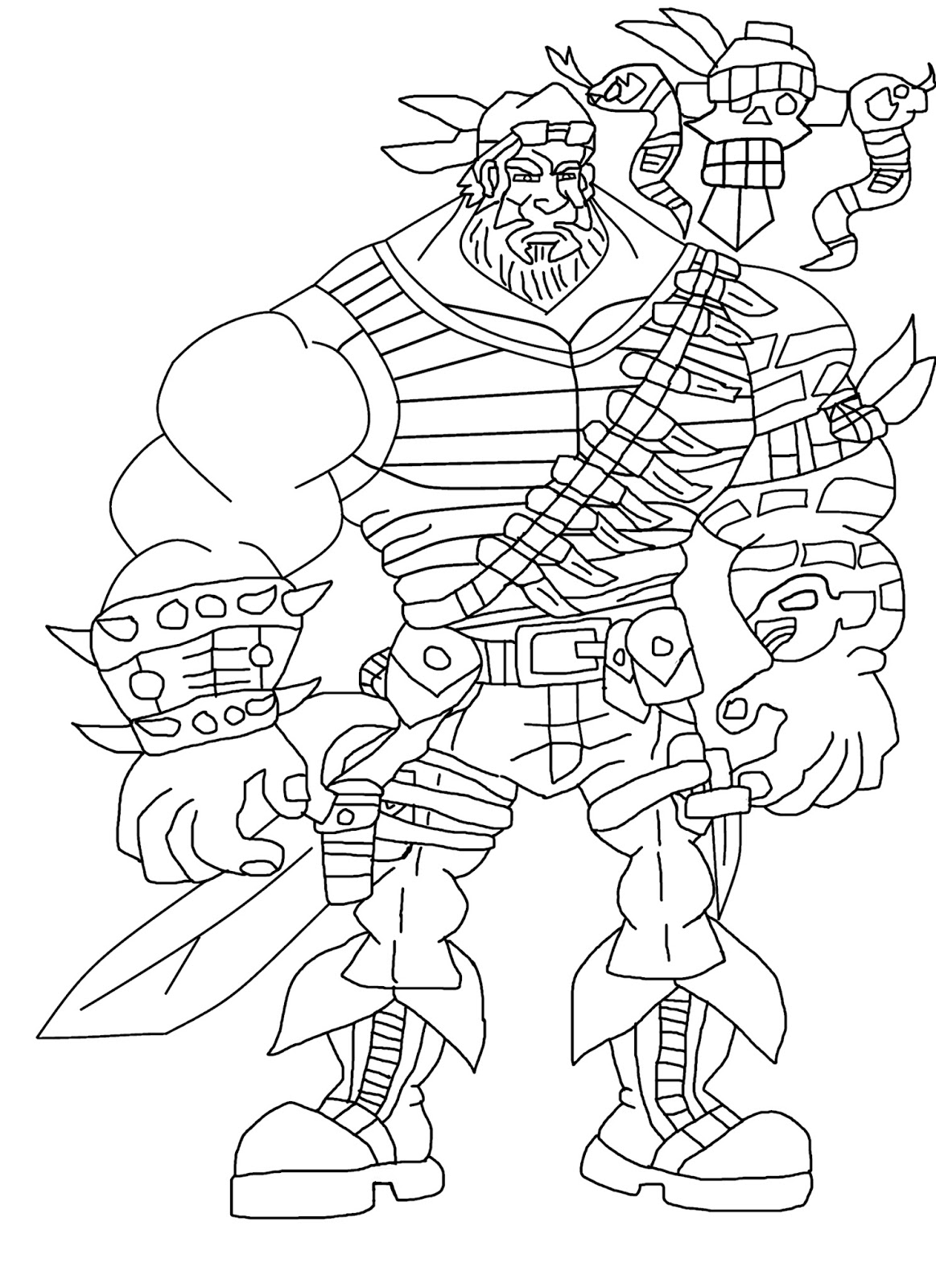 Fighting Brawl Battle Blitz Breakdown Boris Van Danme fighting brawl battle blitz breakdown blogger