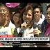 MUST WATCH : VP LENI MAY ANNOUNCEMENT, "BIGYAN NG PATAS NA LABAN" DAW?!