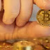 Banco central britânico cria moeda digital nos moldes da bitcoin