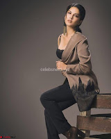 Sunny Leone Unseen Pics 2017 10.jpg Sunny Leone Unseen Pics 2017 10.jpg