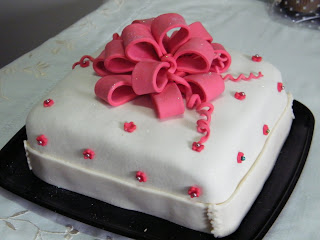 DSCF4572.JPG