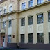 В Харькове переименовали учебное заведение