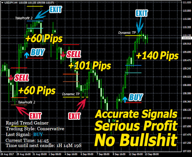 99-accurate-forex-trading-system.jpg