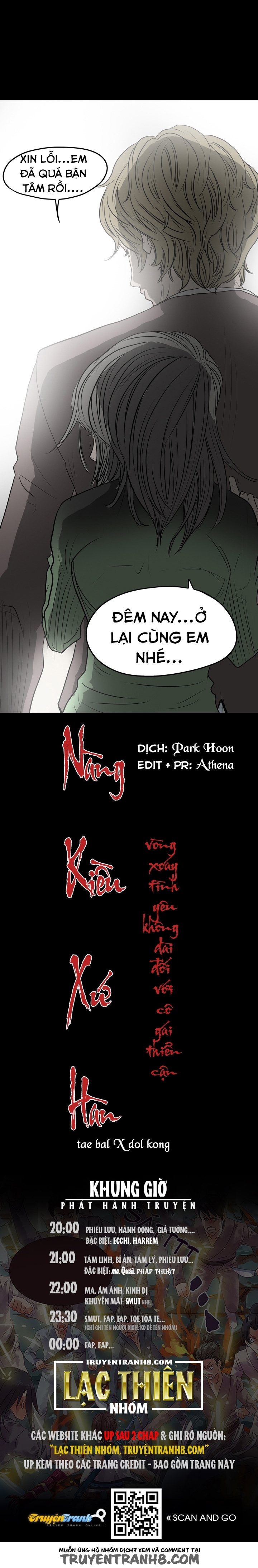 Đọc truyện hentai Disrespectful Bitch Full 40 Chap Đọc truyện hentai Disrespectful Bitch Full 40 Chap