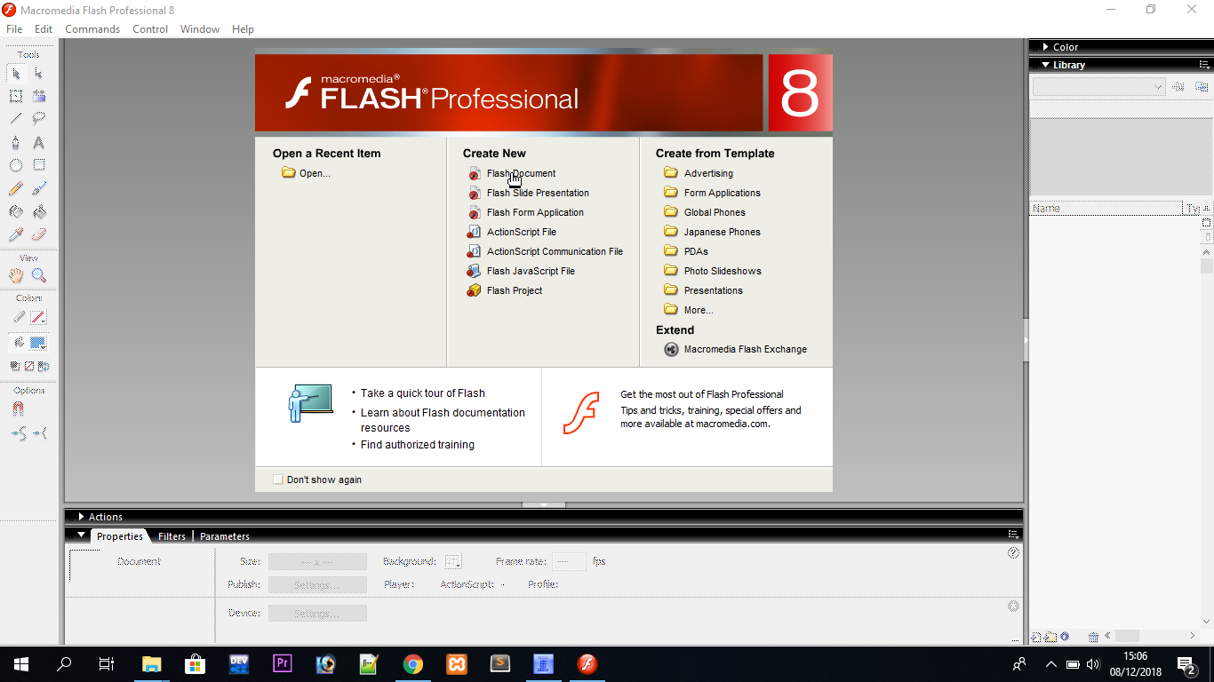 Макромедиа флеш профессионал 8. Macromedia Flash. Adobe Macromedia Flash. Macromedia Flash Player 7.