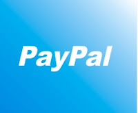 Paypal Account