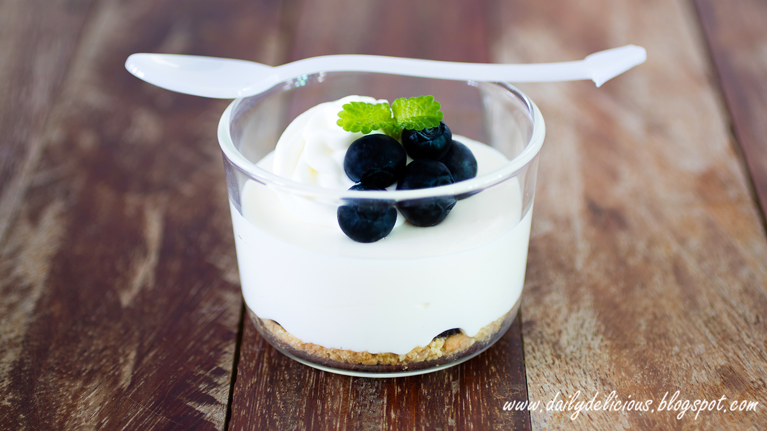 Blueberry Cream Cheese Coffee Cake Ina Garten Blueberry Cream Cheese Coffee Cake Ina Garten