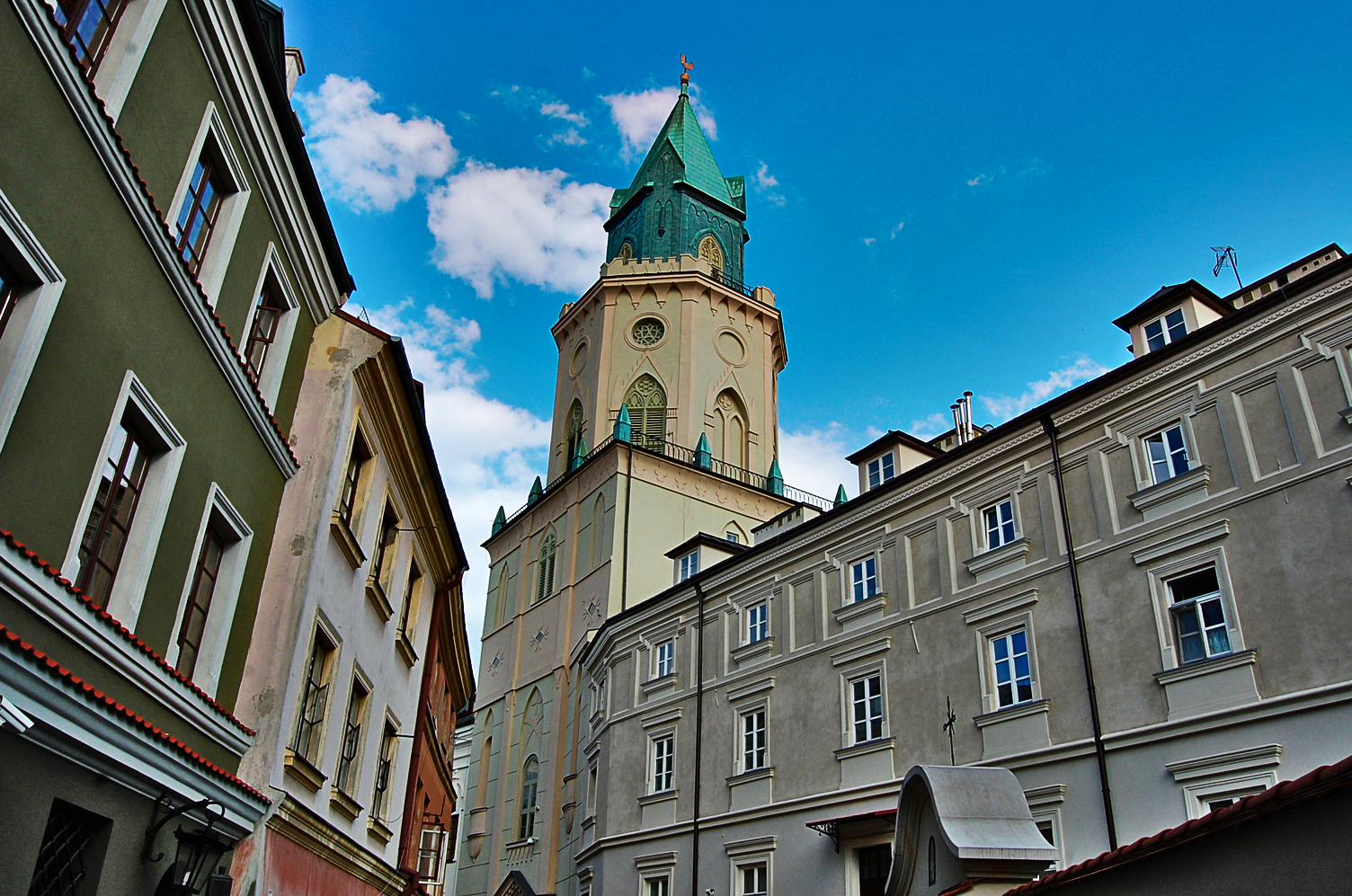 люблин город в польше. площадь люблина. люблин польша. площадь люблина. люблин польша.