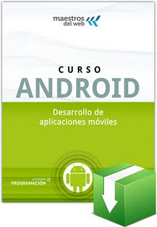 ivms 4200 download for windows 8