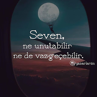 Güzel Sözler Resimli Anlamlı